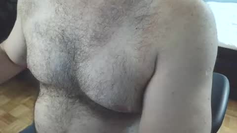 footmasterjosh online show from July 2026 05:34:01 AM