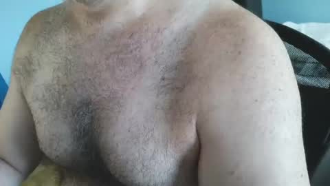 footmasterjosh online show from July 2026 12:35:02 AM