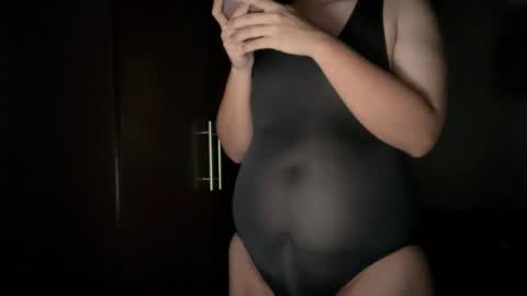 Snapshot of for3verboy chatting on November 2025 06:03:01 AM for3verboy online show from November 2025 06:03:01 AM