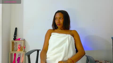 for_mycami online show from April 2026 04:46:01 AM