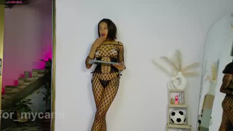 Snapshot of for_mycami chatting on July 2026 04:18:02 AM for_mycami online show from July 2026 04:18:02 AM