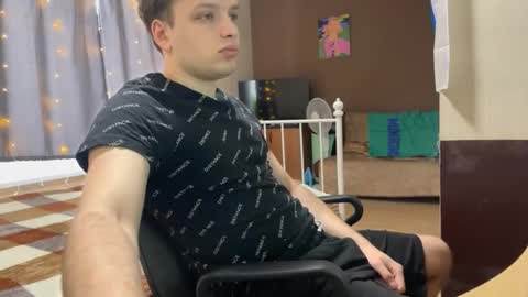 Alex online show from January 2026 09:01:02 AM