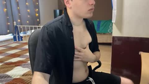 Alex online show from January 2026 05:13:01 AM