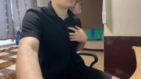 Alex online show from January 2026 09:48:02 AM