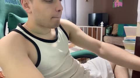 Alex online show from February 2026 10:29:01 AM