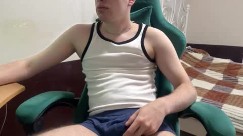 Alex online show from February 2026 04:27:02 AM