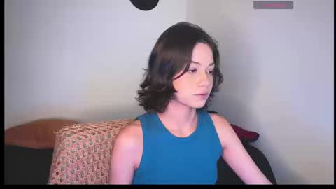 Snapshot of forbidden_candy_ chatting on September 2025 08:52:01 PM forbidden candy online show from September 2025 08:52:01 PM