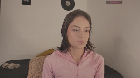 Snapshot of forbidden_candy_ chatting on October 2025 08:25:01 PM forbidden candy online show from October 2025 08:25:01 PM