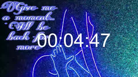 Snapshot of forbidden_candy_ chatting on October 2025 08:20:01 PM forbidden candy online show from October 2025 08:20:01 PM