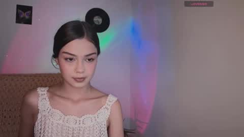 Snapshot of forbidden_candy_ chatting on November 2025 09:58:01 PM forbidden candy online show from November 2025 09:58:01 PM