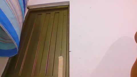 Snapshot of forbidden_games__ chatting on December 2024 07:24:02 AM emely and felix online show from December 2024 07:24:02 AM