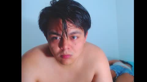 Snapshot of forbidden_games__ chatting on December 2024 07:37:02 AM emely and felix online show from December 2024 07:37:02 AM