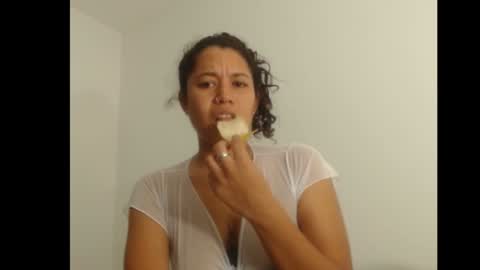 Snapshot of forbidden_games__ chatting on January 2025 01:26:01 AM emely and felix online show from January 2025 01:26:01 AM