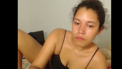 Snapshot of forbidden_games__ chatting on January 2025 07:30:02 AM emely and felix online show from January 2025 07:30:02 AM