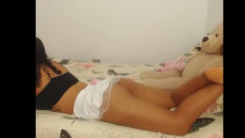 Snapshot of forbidden_games__ chatting on January 2025 01:59:02 AM emely and felix online show from January 2025 01:59:02 AM