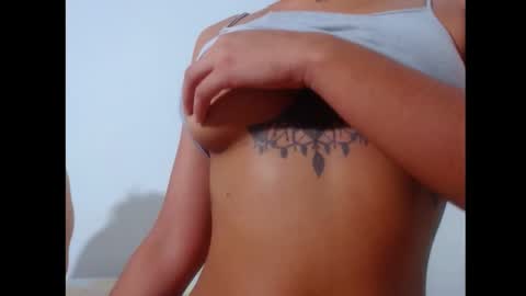 Snapshot of forbidden_games__ chatting on January 2025 12:41:02 PM emely and felix online show from January 2025 12:41:02 PM