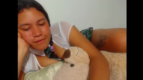 Snapshot of forbidden_games__ chatting on January 2025 03:54:02 PM emely and felix online show from January 2025 03:54:02 PM