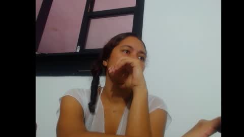 Snapshot of forbidden_games__ chatting on January 2025 03:58:01 PM emely and felix online show from January 2025 03:58:01 PM