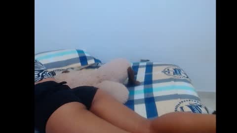 Snapshot of forbidden_games__ chatting on January 2025 04:08:01 PM emely and felix online show from January 2025 04:08:01 PM