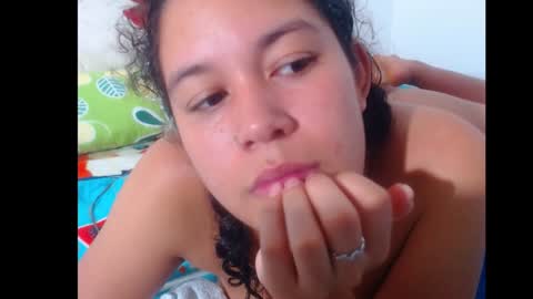 Snapshot of forbidden_games__ chatting on February 2025 12:00:02 AM emely and felix online show from February 2025 12:00:02 AM