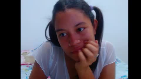 Snapshot of forbidden_games__ chatting on February 2025 04:30:02 AM emely and felix online show from February 2025 04:30:02 AM