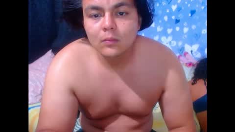 Snapshot of forbidden_games__ chatting on September 2025 06:46:01 AM emely and felix online show from September 2025 06:46:01 AM