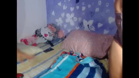 Snapshot of forbidden_games__ chatting on September 2025 02:44:02 AM emely and felix online show from September 2025 02:44:02 AM