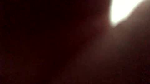 Snapshot of forbidden_games__ chatting on September 2025 11:26:01 PM emely and felix online show from September 2025 11:26:01 PM