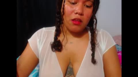 Snapshot of forbidden_games__ chatting on October 2025 07:09:02 AM emely and felix online show from October 2025 07:09:02 AM