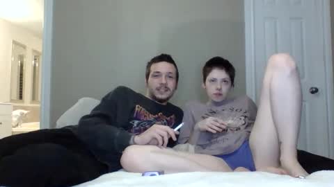 forbiddenflowerr online show from December 2024 03:37:02 AM