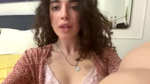 forbiddennvelvet online show from March 2026 06:26:02 PM