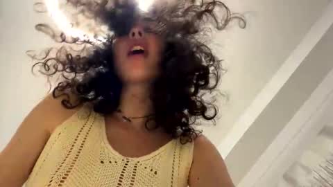 forbiddennvelvet online show from March 2026 03:40:01 PM