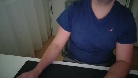 Forbidden Shape online show from December 2025 09:38:01 AM