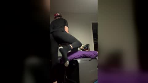 fordfamous online show from February 2026 02:32:02 AM