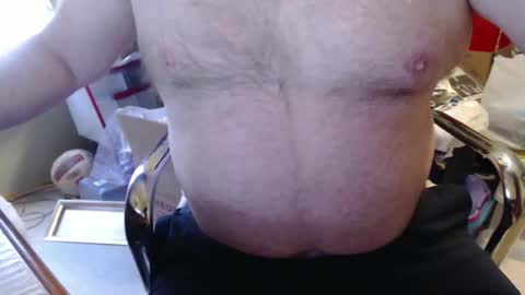 Snapshot of fordfan55 chatting on October 2025 08:53:02 PM fordfan55 online show from October 2025 08:53:02 PM