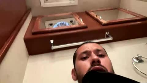 Snapshot of fordfocusz chatting on November 2025 06:41:01 PM fordfocusz online show from November 2025 06:41:01 PM