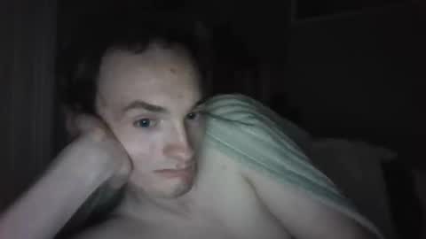 James online show from May 2026 09:03:01 AM