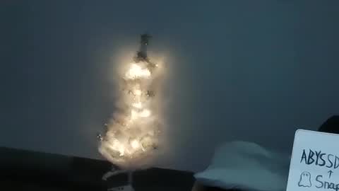 foreigngothicqueen online show from December 2025 09:37:02 AM