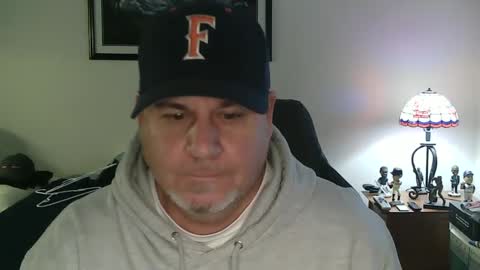 foreplayman22 online show from December 2024 07:54:01 PM