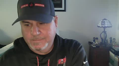 foreplayman22 online show from January 2025 08:26:02 PM