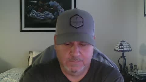 foreplayman22 online show from February 2025 08:46:01 PM