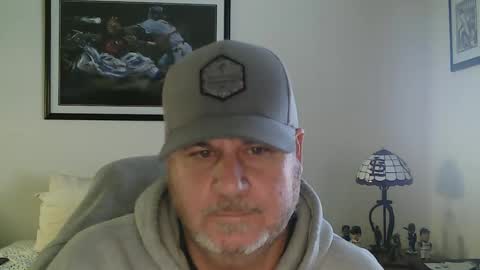 foreplayman22 online show from March 2025 08:43:02 PM