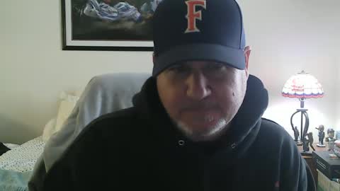 foreplayman22 online show from March 2025 08:52:01 PM