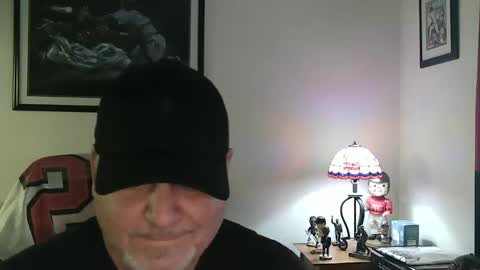 foreplayman22 online show from November 2025 10:26:01 PM