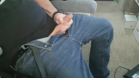 foreplayman22 online show from March 2026 11:10:02 PM