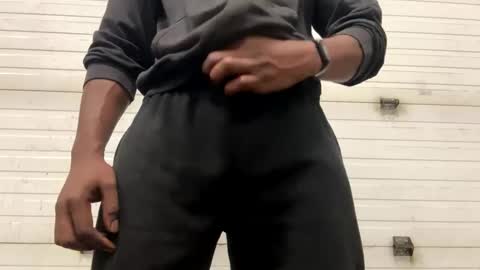 Snapshot of foreskinlovers69 chatting on September 2025 01:56:01 PM Foreskinlovers69 online show from September 2025 01:56:01 PM