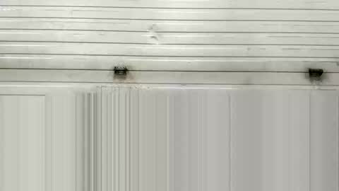 Snapshot of foreskinlovers69 chatting on December 2025 04:38:01 PM Foreskinlovers69 online show from December 2025 04:38:01 PM