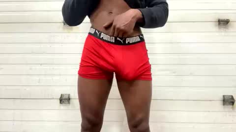 Snapshot of foreskinlovers69 chatting on December 2025 03:06:01 PM Foreskinlovers69 online show from December 2025 03:06:01 PM