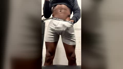 Foreskinlovers69 online show from January 2026 01:59:02 PM