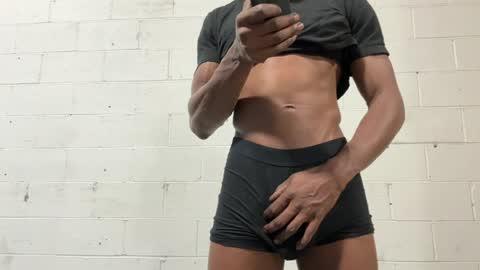 Foreskinlovers69 online show from July 2026 01:24:02 PM